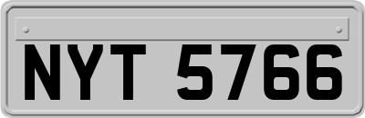 NYT5766