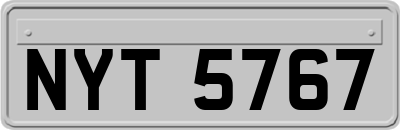 NYT5767