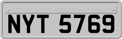 NYT5769