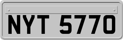NYT5770