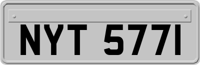 NYT5771