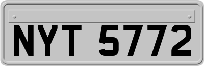 NYT5772