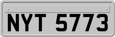 NYT5773