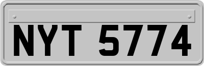 NYT5774