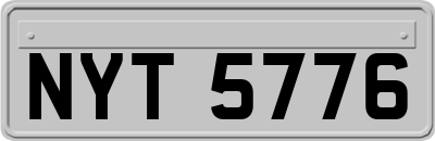 NYT5776