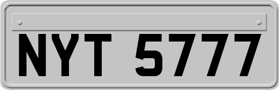 NYT5777