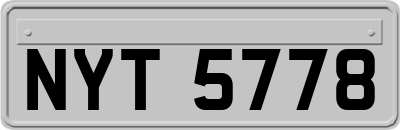 NYT5778
