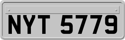 NYT5779