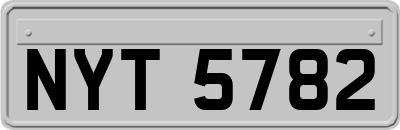 NYT5782