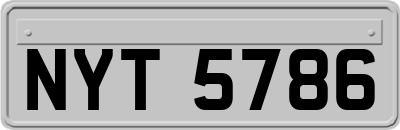 NYT5786