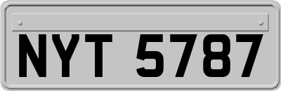 NYT5787