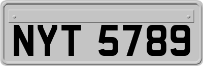 NYT5789
