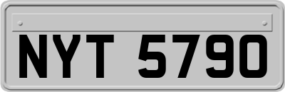 NYT5790