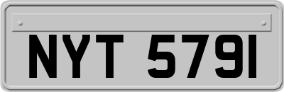 NYT5791