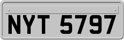 NYT5797