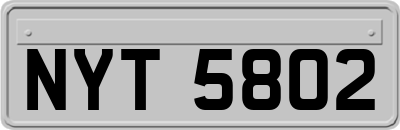 NYT5802