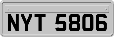 NYT5806