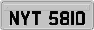 NYT5810