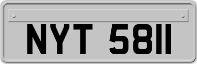 NYT5811