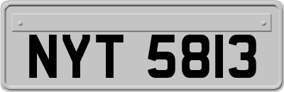 NYT5813