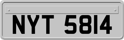 NYT5814