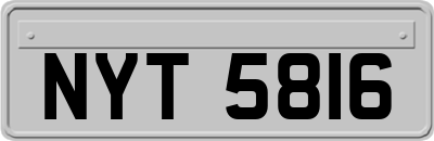 NYT5816