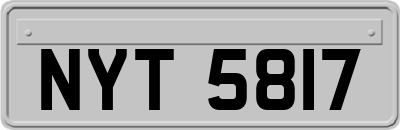 NYT5817