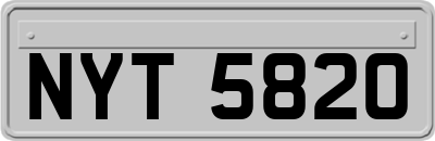 NYT5820