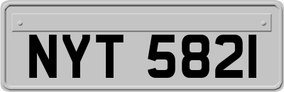 NYT5821