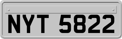 NYT5822