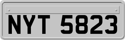 NYT5823