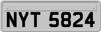 NYT5824