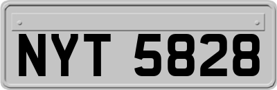 NYT5828