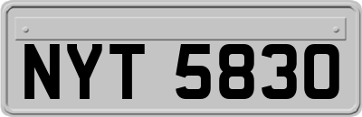 NYT5830