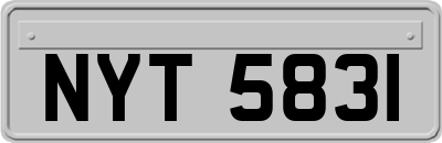 NYT5831