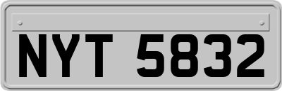 NYT5832