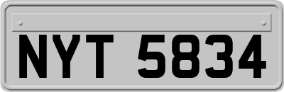 NYT5834