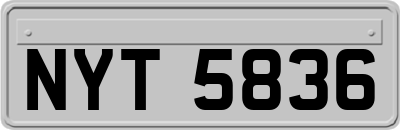 NYT5836