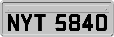 NYT5840