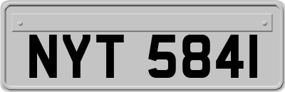 NYT5841