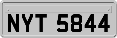 NYT5844