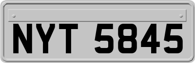 NYT5845