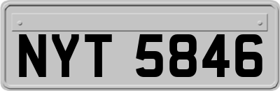 NYT5846
