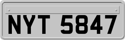 NYT5847