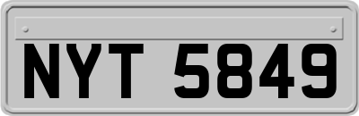 NYT5849