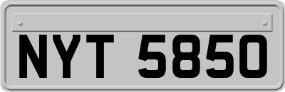 NYT5850