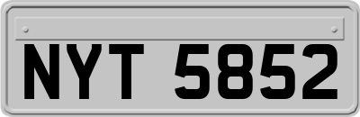 NYT5852