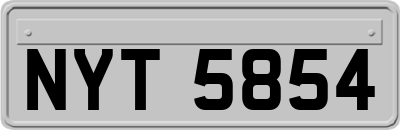NYT5854