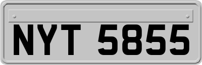 NYT5855
