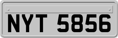 NYT5856